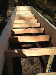 Pool table billiard ball set, art number style. Outdoor Carpet Ball Table Also Called Gutter Ball 8 Steps Instructables