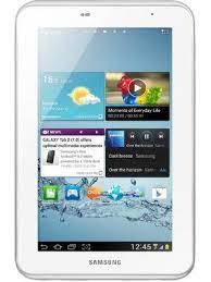 Hard reset para volver al estado de fábrica galaxy tab 2 7.0 p3110. Samsung Galaxy Tab 2 P3100 Price In India Full Specs 19th November 2021 91mobiles Com
