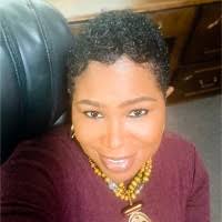 100+ "Augillard" profiles