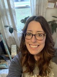 Fellowship CrossPoint