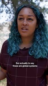 Nica Siegel's Instagram, Twitter & Facebook