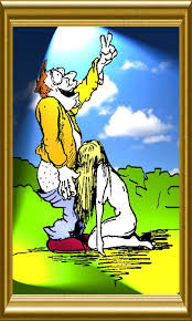 Grafik Porno-Bilder, Sex Fotos, XXX Bilder 181262 - PICTOA