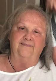 Kay A Russel — Pollock-Randall Funeral Home