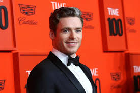 Richard madden, 31, has dashed hopes of returning to the screens as protection officer david budd bodyguard fans will have to wait until at least 2020 for another series., according to richard. Bodyguard Star Richard Madden To Receive Honorary Degree Bridgwater Mercury