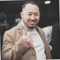 Cheng Thao Email & Phone Number