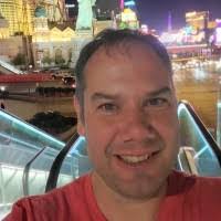 Stephen Spindler's Instagram, Twitter & Facebook