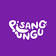 Pisang Ungu