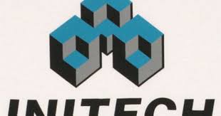 Initech Office Space Logos Office Space Space Shirts