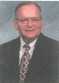 Rev. Bobby Waddell Obituary