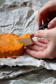 Epingle Sur Cuisine Salee Debrouilles Et Saveurs