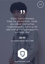 Kata kata sindiran kesal sama pacar yang super sibuk dan egois. Kata Kata Maaf Aku Terlalu Sibuk