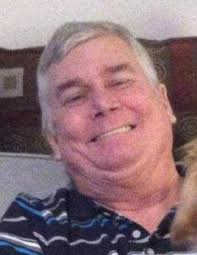 Obituary for Patrick Richard Lortie