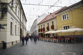 PreÈ›urile Apartamentelor In 2019 CreÈ™tere De DouÄƒ Cifre In Cluj Napoca Vezi SituaÈ›ia Celorlalte Centre Regionale Stiri Imobiliare Stirea Zilei Imoexpert