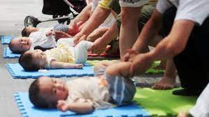 Quello stesso sperma, crioconservato, viene poi utilizzato per la fecondazione assistita. El Insolito Requisito Ideologico Que Exigen A Los Donantes De Un Banco De Esperma Y Que Causa Polemica Y Burlas En China Bbc News Mundo