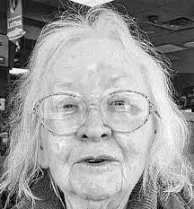 Leona POST Obituary (2020)