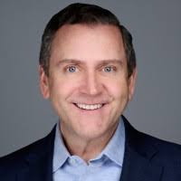 Kristen Talbert Email & Phone Number