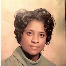 Emma Hamilton Obituary