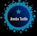 Areeba Textile