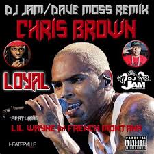 Check spelling or type a new query. Loyal Chris Brown Download Download Chris Brown Loyal Edited Version Ft Lil Wayne Tyga Mp4 3gp Hd Fzmovies Feels Like Were On Another Level Ohh Ahh