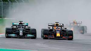 Seit barcelona 2016, dem ersten sieg von max verstappen in der formel 1, stand helmut marko nicht mehr als siegreicher konstrukteur auf dem podium. Pu Pthiupqanjm