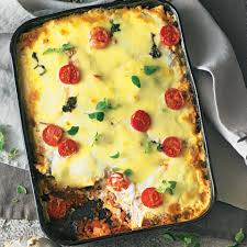 Ich freue mich, dieses buch gelesen zu haben, weil ich jetzt über das buch und die beiden sehr diskutierbaren charaktere diskutieren kann, das macht diese geschichte so beeindruckend. Low Carb Abendessen Kohlenhydratfreie Rezepte Brigitte De