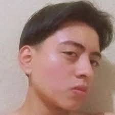 Castillo Velasquez Athziry