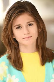 Shotgun Honey (2017)