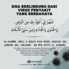 Pin On Doa Itu Adalah Senjata Orang Mukmin
