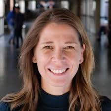 SOCIOLOGY OF EDUCATION: WELLBEING AND RESILIENCE IN THE TIMES OF CRISIS