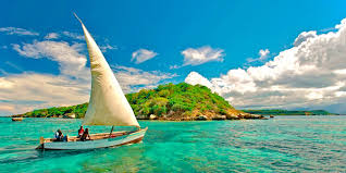 Flight Marseille Diego Suarez Antsiranana Air Austral Book Your Flight To Diego Suarez Antsiranana
