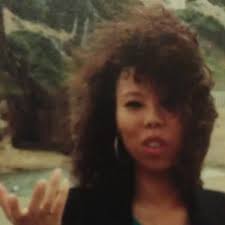 Randy Darden (@randynyhair_makeuphenna) • Instagram photos and videos