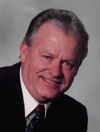 Obituary information for Richard John Legnon Sr.