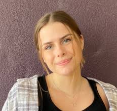 Our Team — PA Youth Vote