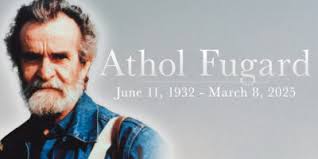 Harvey Schmidt, Fantasticks Composer, Dies at 88