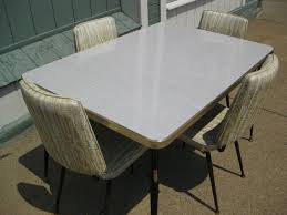 design ideas formica dining room sets