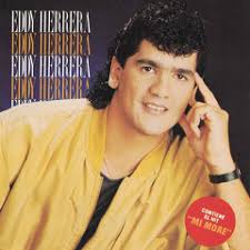 Stream A Dormir Juntitos (feat. Alexandra) by Eddy Herrera
