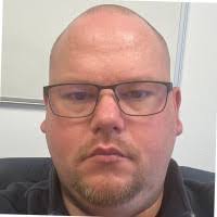 Jan Conrad's Instagram, Twitter & Facebook