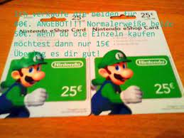 Genera códigos de nintendo gratis con la ayuda de nuestro nuevo generador de códigos de nintendo. Generador De Tarjetas Eshop Archives Creditos Ico Caixa