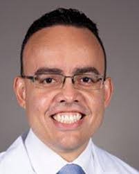 Guillermo Garrido's Instagram, Twitter & Facebook