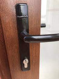 egepen ankara yakup bey montaj egepen deceuninck egepen ankara yetkili bayi kapilar pencereler ankara