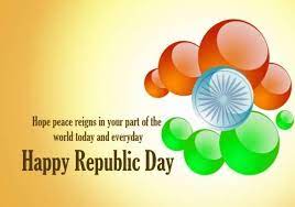 Best whatsapp status for republic day. 26 January Republic Day Whatsapp Status Messages Republic Day Status Techicy