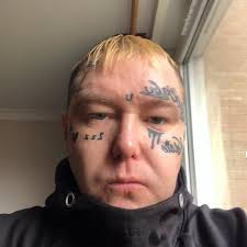 Abandoned grow house Stockport Half a million pound cannabis cultivation  operation out of an old abandoned Stockport shop This building was set