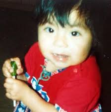 Melissa was born with congenital heart disease (CHD) and required a  pacemaker at just six months old. Fast forward 24 years and Melissa is  happy and heart strong! ❤