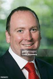 1,010 Patrick Merrill Stock Photos, High-Res Pictures, and Images