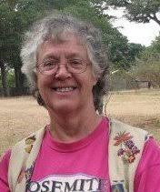 Current Missionaries — Chitokoloki Mission Hospital