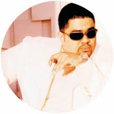 Stream Bailey Wells music