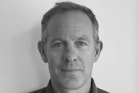 Insurance Insider appoints Hamilton Matthews as Chair