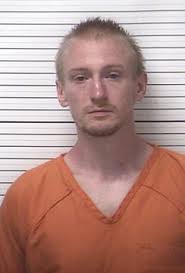 911 call: Suspect knew victim before Marion slaying