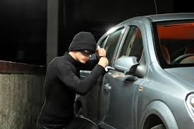 Dec 30, 2019 · mimpi melihat mobil di garasi jika memperoleh mimpi lihat mobil di garasi, berarti satu petanda baik yang terkait dengan keuangan. Mengapa Bermimpi Mencuri Mobil Mimpi Mencuri Mobil Makna Dari Buku Buku Mimpi