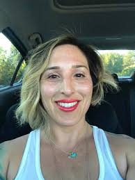 Sassy Jaime's Gin Joint Some mix of day and night shots.